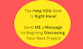 be your personal virtual administrative assistant