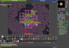 sube mas rapido y  saca mucho dinero en tibia