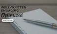 be seo content creator