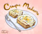 draw a full cartoon illustration
