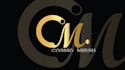 design unique HQ modern monogram logo design