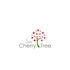 design swiss cherry tree logo