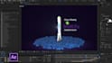 create professional motion graphics and after effects animation