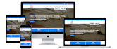 design, rebuild, redesign wordpress website or figma to elementor website