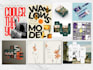 create custom prints, packaging, and covers for your marketing