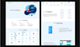 convert psd in responsive html webpages