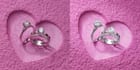 do ecommerce photo editing and image retouching