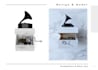 create a 3d model from your idea, print and send it to you