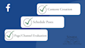 manage your facebook page