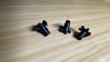 design and print 3d models