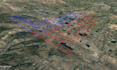 do anything in google earth pro