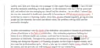 bring clarity and polish to your written content