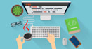 help in your struggling programming projects