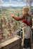create a viral animated short video for youtube shorts