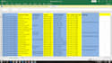 provide fastest data entry