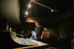 professionally mix and master your christian song