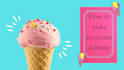 design anything using canva