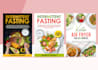 do professional cookbook cover design within 5 hrs