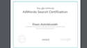set up, manage, google ads, facebook PPC campaigns canada US