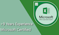 edit your microsoft excel document