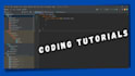edit your screencast videos within 24 hours