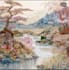 upscale blurry images to high resolution
