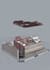 make accurate rhino 3d model
