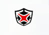 design unique community and nonprofit logo