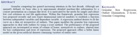 write articles for websites and blogs