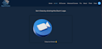 design, develop and fix PHP laravel websites and scripts