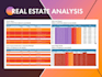create domo dashboards from your data