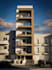 photorealistic 3d exterior renderings for your project