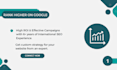 do complete monthly SEO service for your website to boost ranks