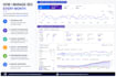do complete monthly SEO service for your website to boost ranks