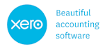 expertly handle your outsource accounting and  data entry