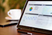 be your amazon expert virtual assistant, virtual assistant