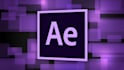do professional video editing