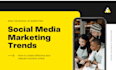 design powerpoint presentation, business ppt slides template, pitch deck