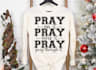 christian and others design bundle for your etsy and others
