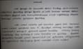 give you one stop solution for all your tamil typing works