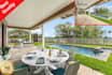 creat virtual staging of a property with outstanding results