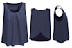 make 3d garments and sewing patterns for you