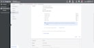 manage your app, game promtion and aso