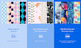 create seamless patterns digitally