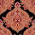 creating all kind of textile prints designs patterns