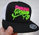 do embroidery digitizing hat cap any logo to emb dst any fil