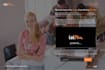 design a fully responsive landing page