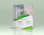 design corporate flyer, business flyer