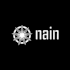 design a professional, modern, distinctive logo