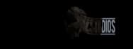 make you a realistic marvel opening with disintegration